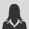 avatar-femme